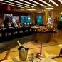 Туры в отель Kempinski Hotel Chengdu, оператор Anex Tour