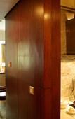 Туры в отель Kempinski Hotel Chengdu Туры в отель Kempinski Hotel Chengdu