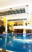 Туры в отель Kempinski Hotel Chengdu Туры в отель Kempinski Hotel Chengdu