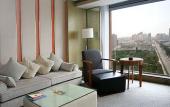 Туры в отель Kempinski Hotel Shenyang Туры в отель Kempinski Hotel Shenyang