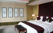 Туры в отель Kempinski Hotel Shenyang Туры в отель Kempinski Hotel Shenyang