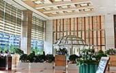 Туры в отель Kempinski Hotel Shenyang Туры в отель Kempinski Hotel Shenyang
