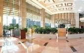 Туры в отель Kempinski Hotel Shenyang Туры в отель Kempinski Hotel Shenyang