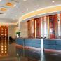 Туры в отель Kempinski Hotel Shenyang, оператор Anex Tour