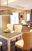 Туры в отель Le Meridien Qingdao Туры в отель Le Meridien Qingdao