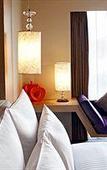 Туры в отель Le Meridien Qingdao Туры в отель Le Meridien Qingdao