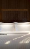 Туры в отель Le Meridien Qingdao Туры в отель Le Meridien Qingdao