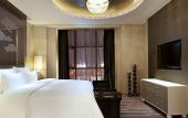 Туры в отель Le Meridien Qingdao Туры в отель Le Meridien Qingdao