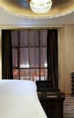 Туры в отель Le Meridien Qingdao Туры в отель Le Meridien Qingdao