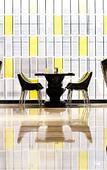 Туры в отель Le Meridien Qingdao Туры в отель Le Meridien Qingdao