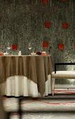 Туры в отель Le Meridien Qingdao Туры в отель Le Meridien Qingdao