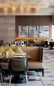 Туры в отель Le Meridien Qingdao Туры в отель Le Meridien Qingdao