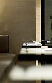 Туры в отель Le Meridien Qingdao Туры в отель Le Meridien Qingdao