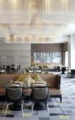 Туры в отель Le Meridien Qingdao Туры в отель Le Meridien Qingdao