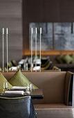 Туры в отель Le Meridien Qingdao Туры в отель Le Meridien Qingdao