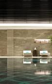 Туры в отель Le Meridien Qingdao Туры в отель Le Meridien Qingdao