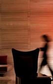 Туры в отель Le Meridien Qingdao Туры в отель Le Meridien Qingdao