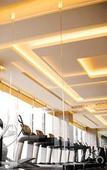 Туры в отель Le Meridien Qingdao Туры в отель Le Meridien Qingdao