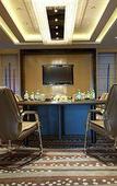 Туры в отель Le Meridien Qingdao Туры в отель Le Meridien Qingdao