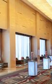Туры в отель Le Meridien Qingdao Туры в отель Le Meridien Qingdao