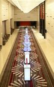 Туры в отель Le Meridien Qingdao Туры в отель Le Meridien Qingdao