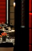 Туры в отель Le Meridien Qingdao Туры в отель Le Meridien Qingdao