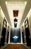 Туры в отель Le Meridien Qingdao Туры в отель Le Meridien Qingdao