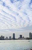 Туры в отель Le Meridien Qingdao Туры в отель Le Meridien Qingdao