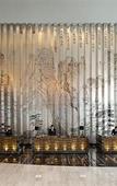 Туры в отель Le Meridien Qingdao Туры в отель Le Meridien Qingdao