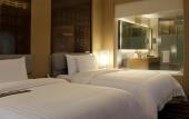 Туры в отель Le Meridien Qingdao Туры в отель Le Meridien Qingdao