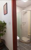 Туры в отель Lee Garden Туры в отель Lee Garden