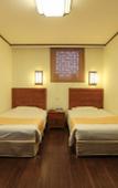 Туры в отель Lee Garden Туры в отель Lee Garden