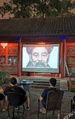 Туры в отель Lee Garden Туры в отель Lee Garden