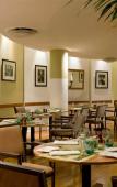 Туры в отель La Maison Champs Elysees Туры в отель La Maison Champs Elysees