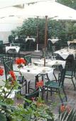Туры в отель La Maison Champs Elysees Туры в отель La Maison Champs Elysees