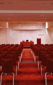 Туры в отель La Maison Champs Elysees Туры в отель La Maison Champs Elysees