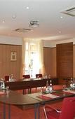 Туры в отель La Maison Champs Elysees Туры в отель La Maison Champs Elysees