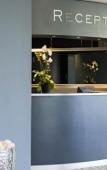 Туры в отель Standing Hotel Suites by Actisource Туры в отель Standing Hotel Suites by Actisource