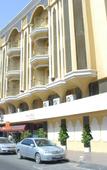 Туры в отель Hyde Park Hotel Туры в отель Hyde Park Hotel
