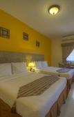 Туры в отель Hyde Park Hotel Туры в отель Hyde Park Hotel