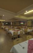 Туры в отель Hyde Park Hotel Туры в отель Hyde Park Hotel