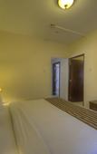 Туры в отель Hyde Park Hotel Туры в отель Hyde Park Hotel