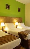 Туры в отель Hyde Park Hotel Туры в отель Hyde Park Hotel