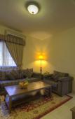 Туры в отель Hyde Park Hotel Туры в отель Hyde Park Hotel