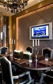 Туры в отель Pudi Boutique Туры в отель Pudi Boutique