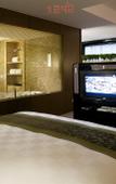 Туры в отель Pudi Boutique Туры в отель Pudi Boutique