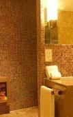 Туры в отель Pudi Boutique Туры в отель Pudi Boutique