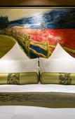 Туры в отель Pudi Boutique Туры в отель Pudi Boutique