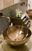 Туры в отель Pudi Boutique Туры в отель Pudi Boutique