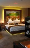 Туры в отель Pudi Boutique Туры в отель Pudi Boutique